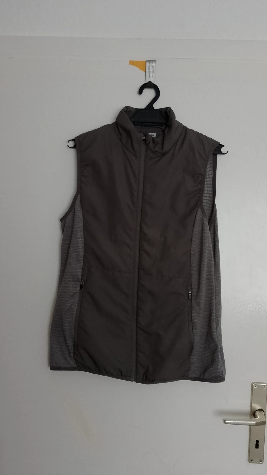 Jacke gr.M