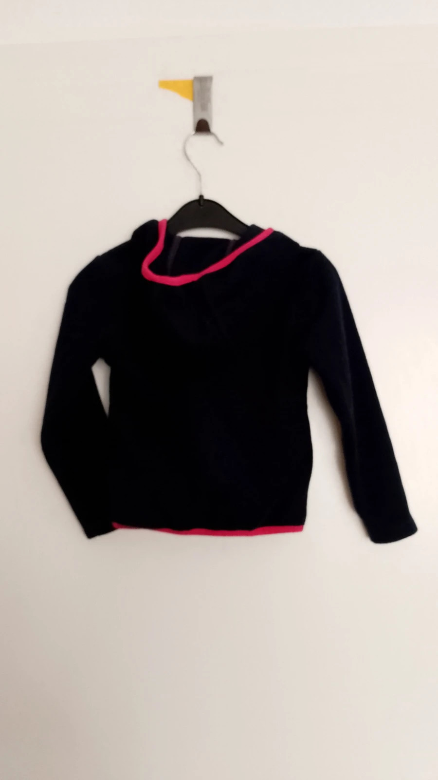 Kinder Pullover gr.98 – Goood – taille 3 Jahre / 98 2