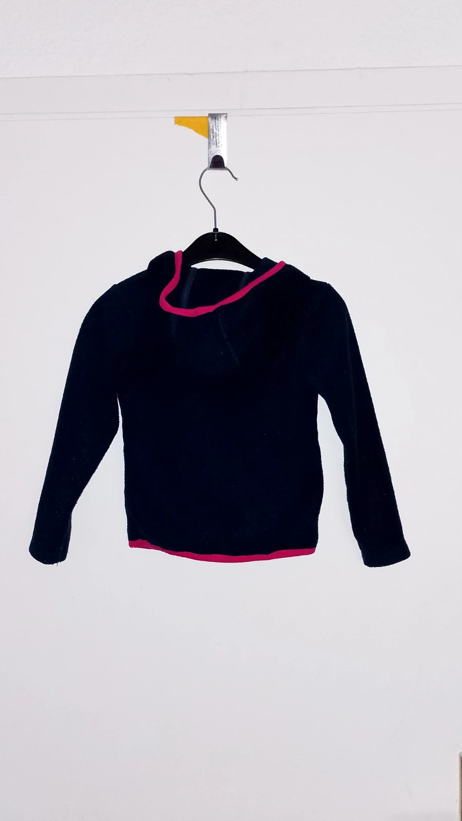 Kinder Pullover gr.98 – Goood – taille 3 Jahre / 98 3