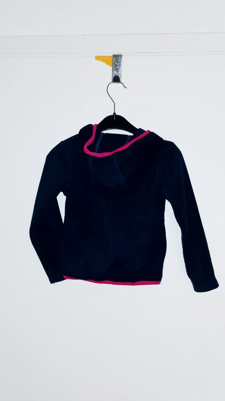 Kinder Pullover gr.98 – Goood – taille 3 Jahre / 98 4