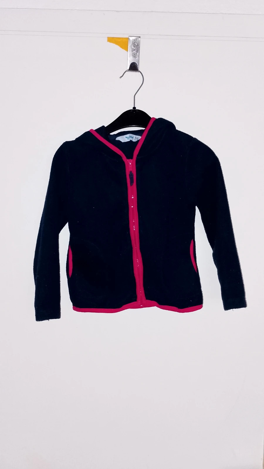 Kinder Pullover gr.98 – Goood – taille 3 Jahre / 98