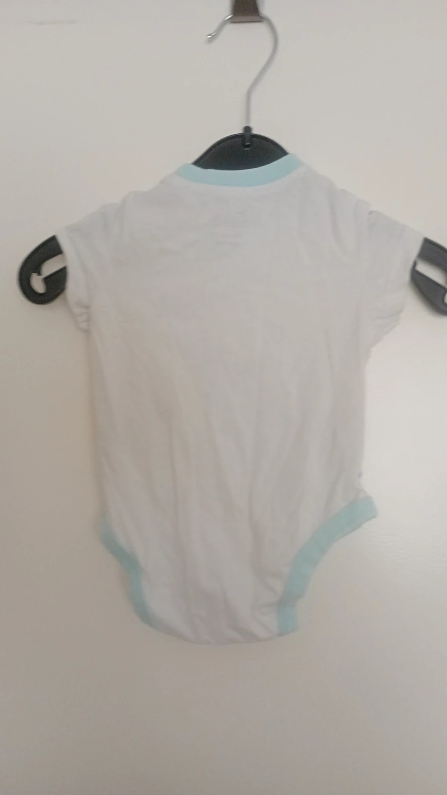 So cute gr.68 – So Cute – taille 6-9 Monate / 68 2