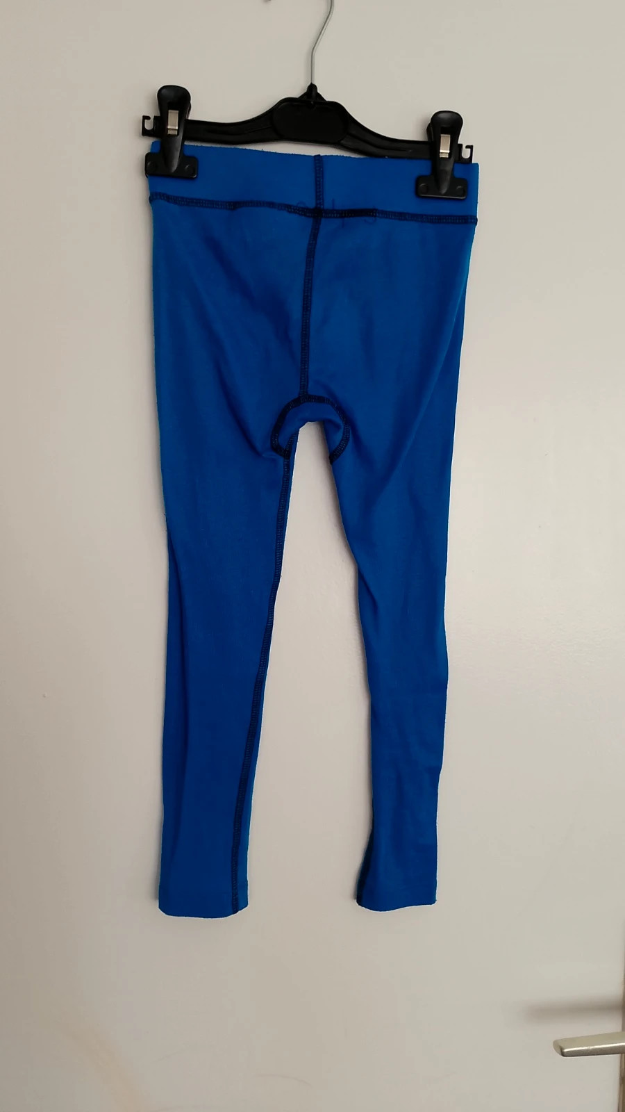 Kinder Hose gr.110 – Crivit – taille 5 Jahre / 110 2