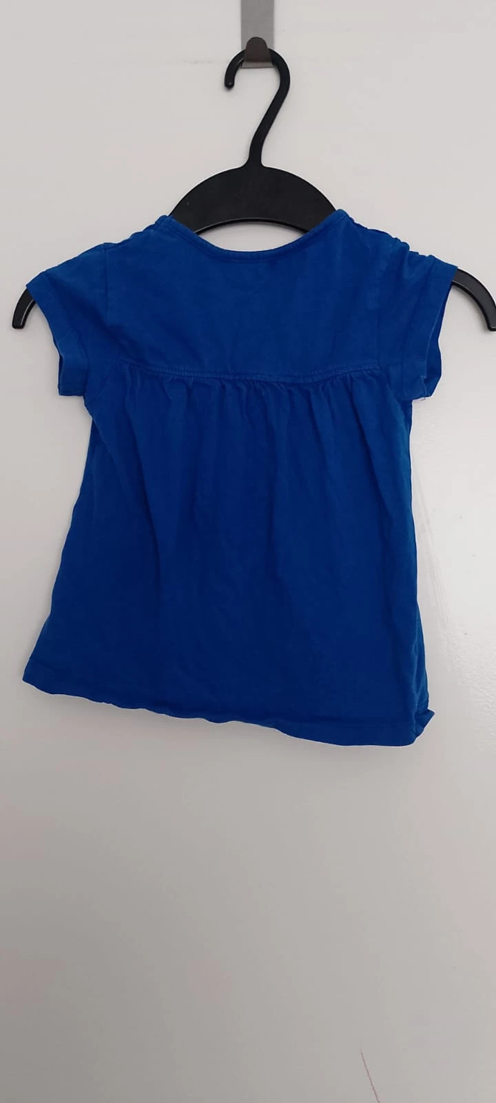 Lupilu gr.98 – Lupilu – taille 3 Jahre / 98 2