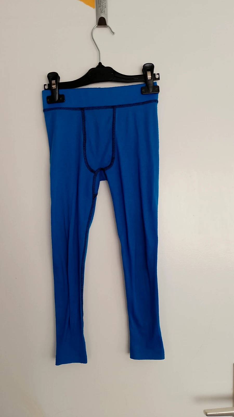 Kinder Hose gr.110