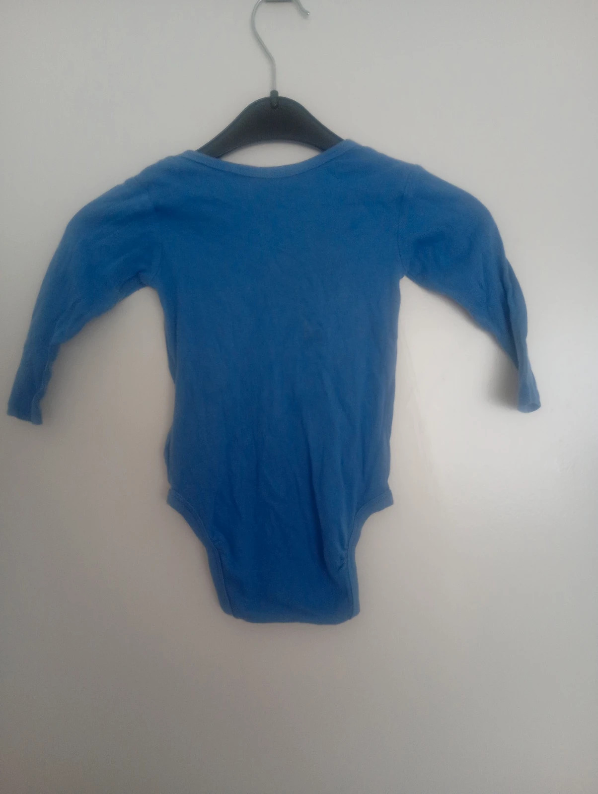 Lupilu gr.74 – Lupilu – taille 9-12 Monate / 74 2