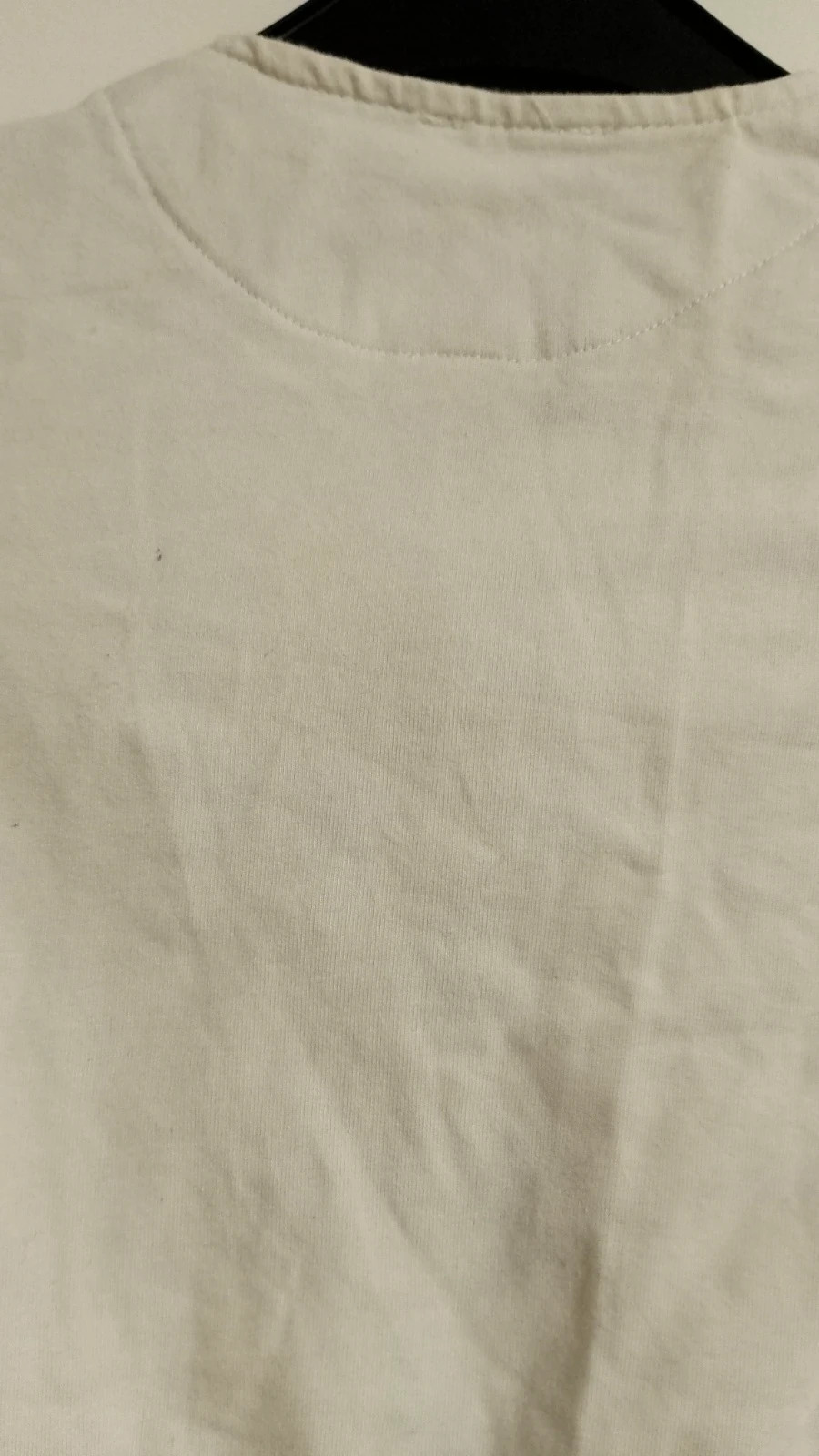 Kinder Pullover – Original Marines – taille 3 Jahre / 98 3