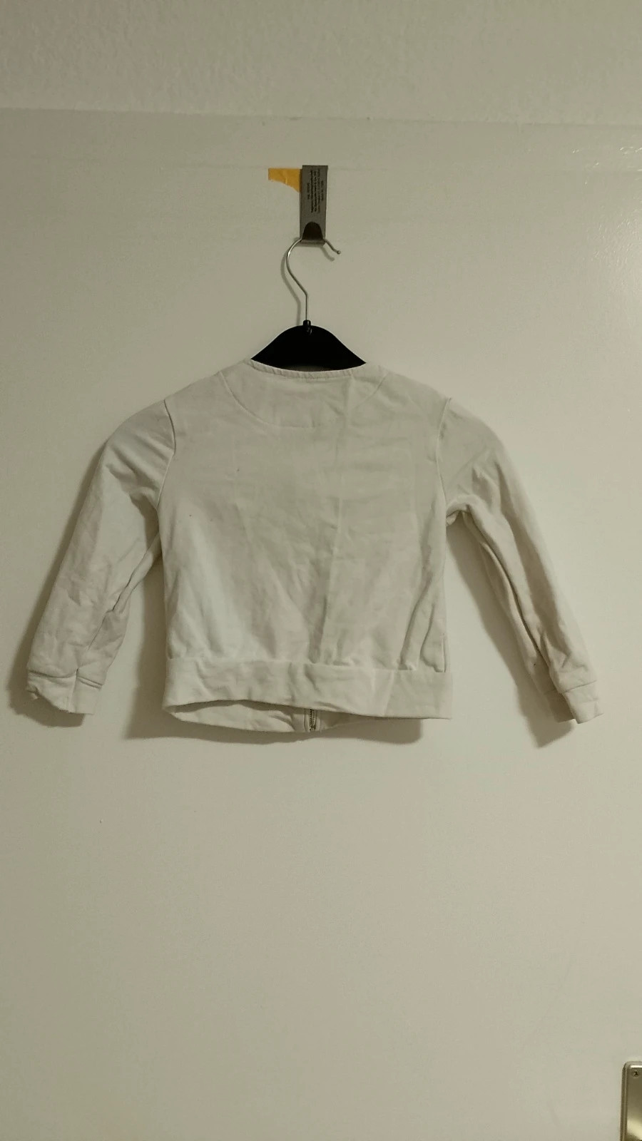 Kinder Pullover – Original Marines – taille 3 Jahre / 98 2