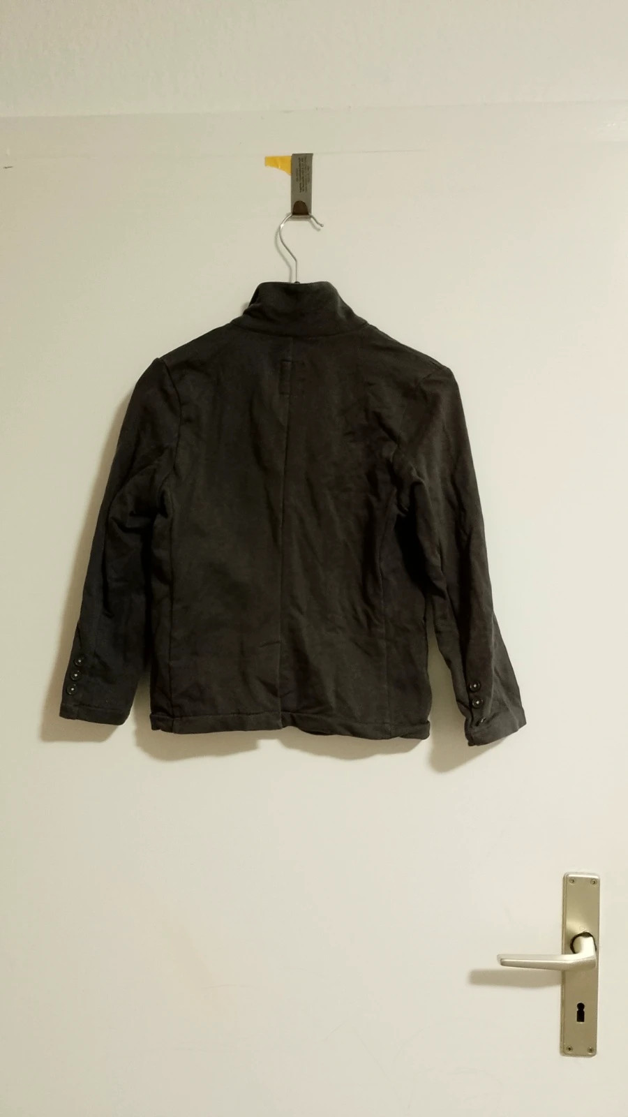 Kinder Mantel – Original Marines – taille 7 Jahre / 122 2