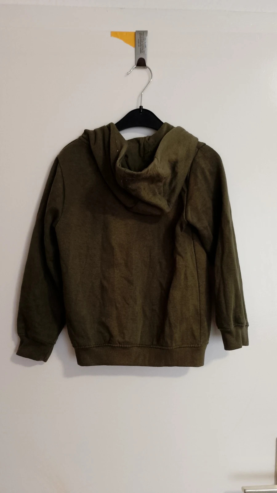 Kinder Pullover gr.122 – Infinity Kids – taille 7 Jahre / 122 2