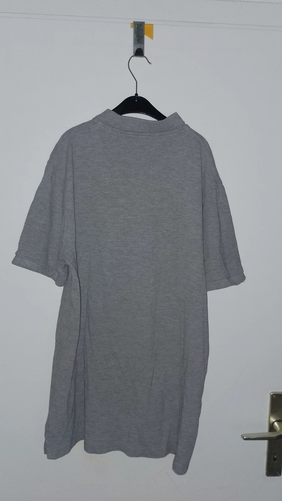 T-Shirt gr.XL – Angelo Litrico – taille XL 2