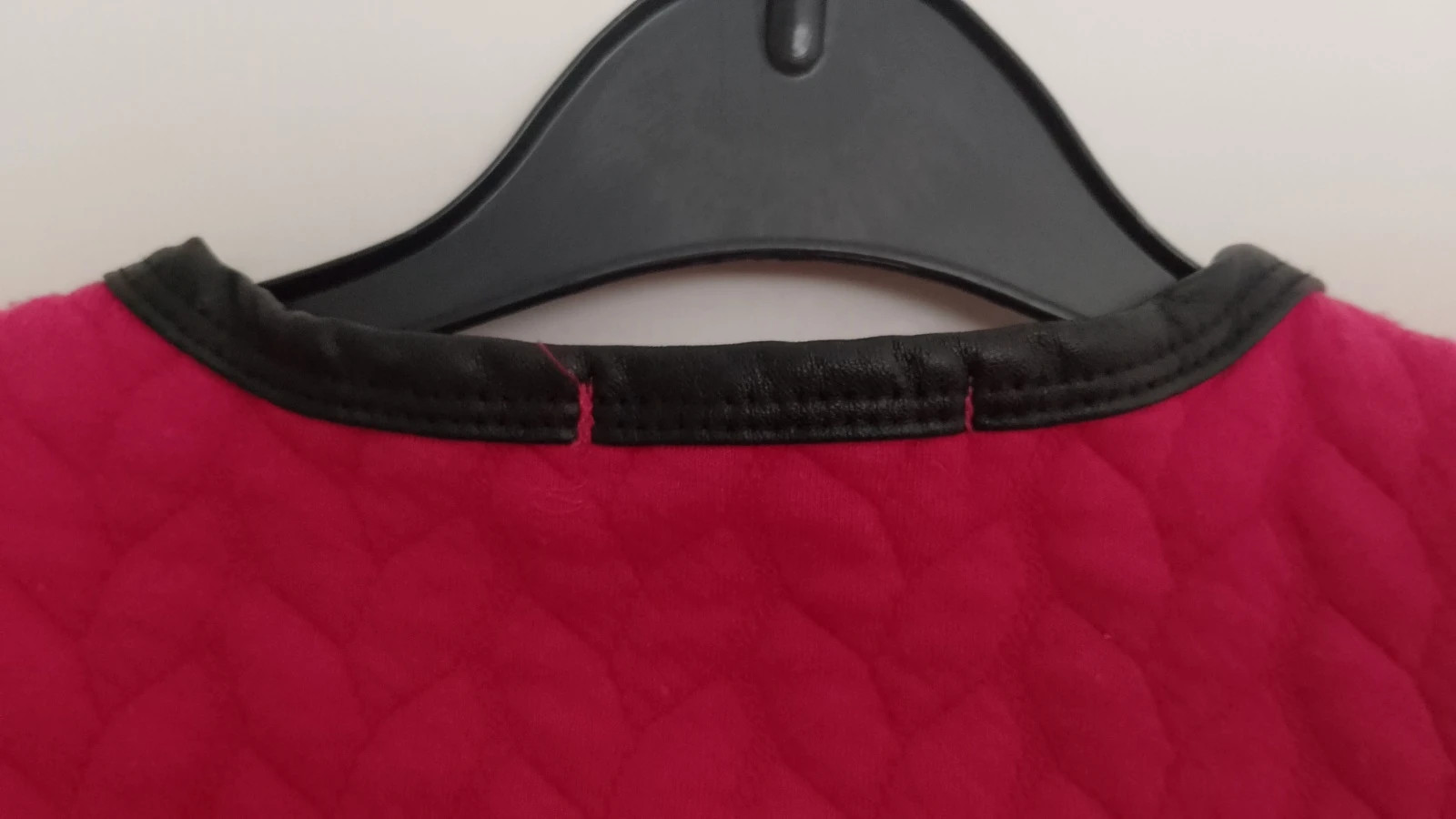 Kinder Rock – b rock – taille 4 Jahre / 104 5