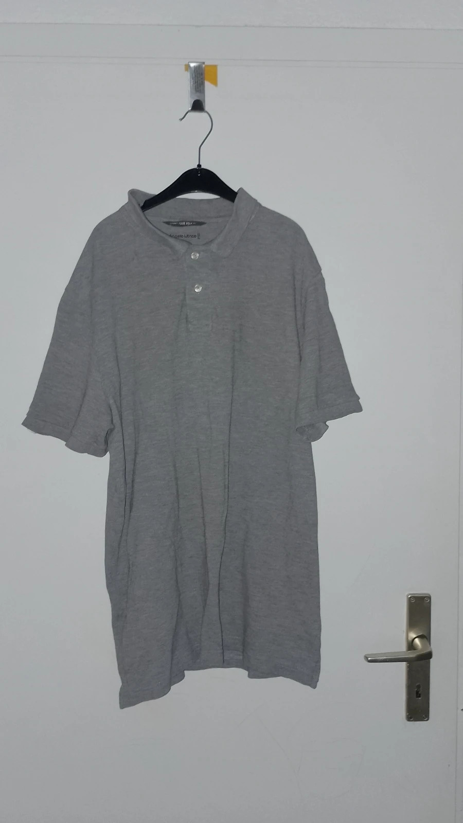 T-Shirt gr.XL