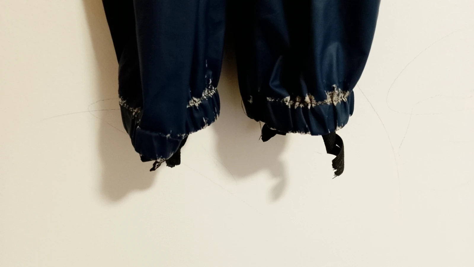 Kinder Hose gr.116 – Playshoes – taille 6 Jahre / 116 3