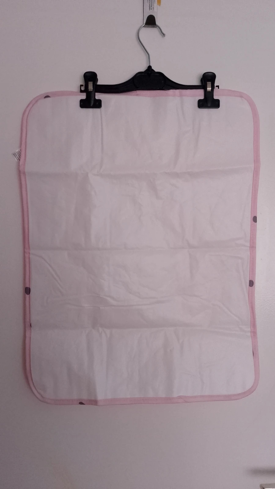 Für Kinder – L&S – taille Frühchen, bis 44 2