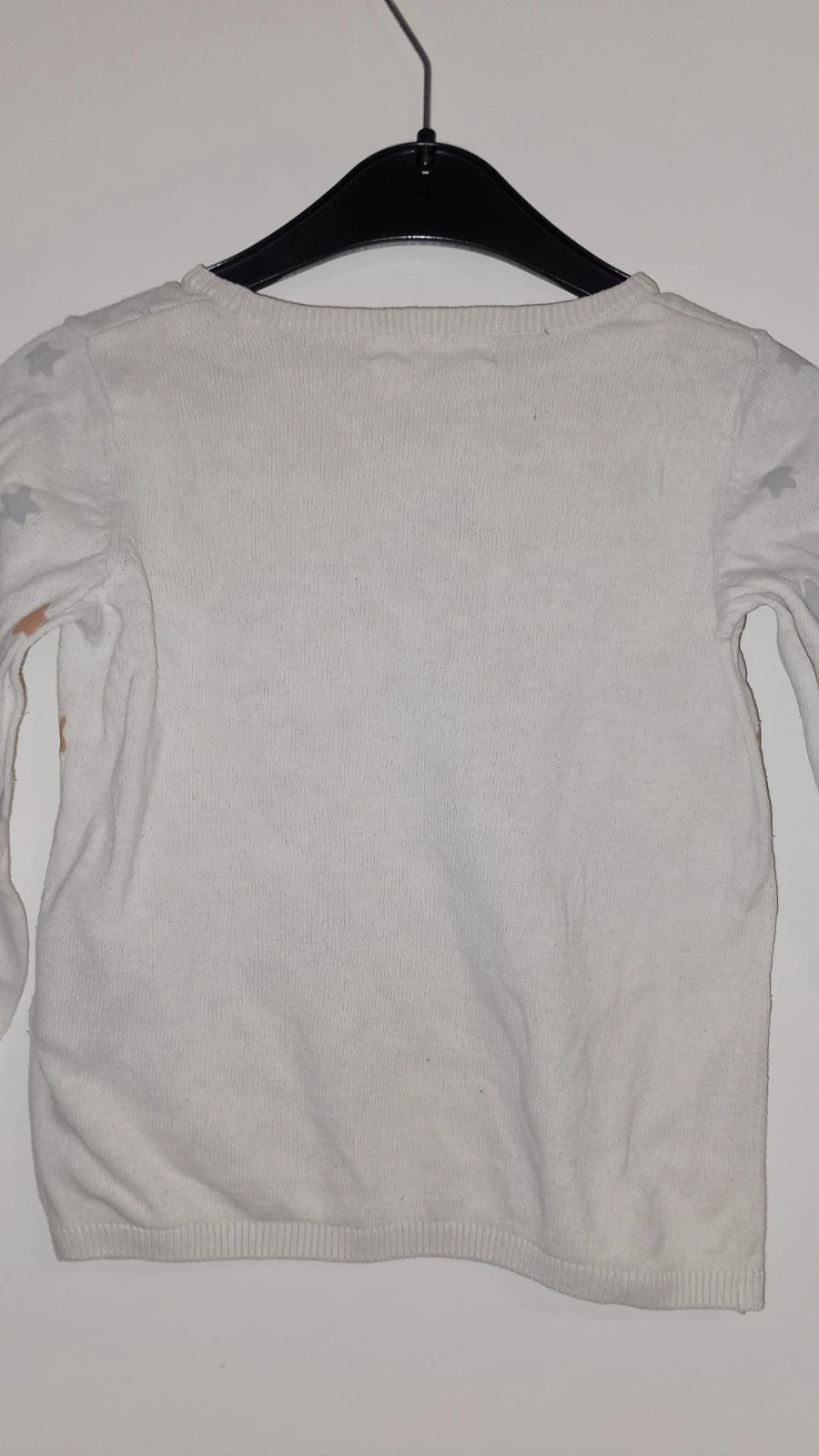 Kinder Pullover gr.98 – H&M – taille 3 Jahre / 98 3