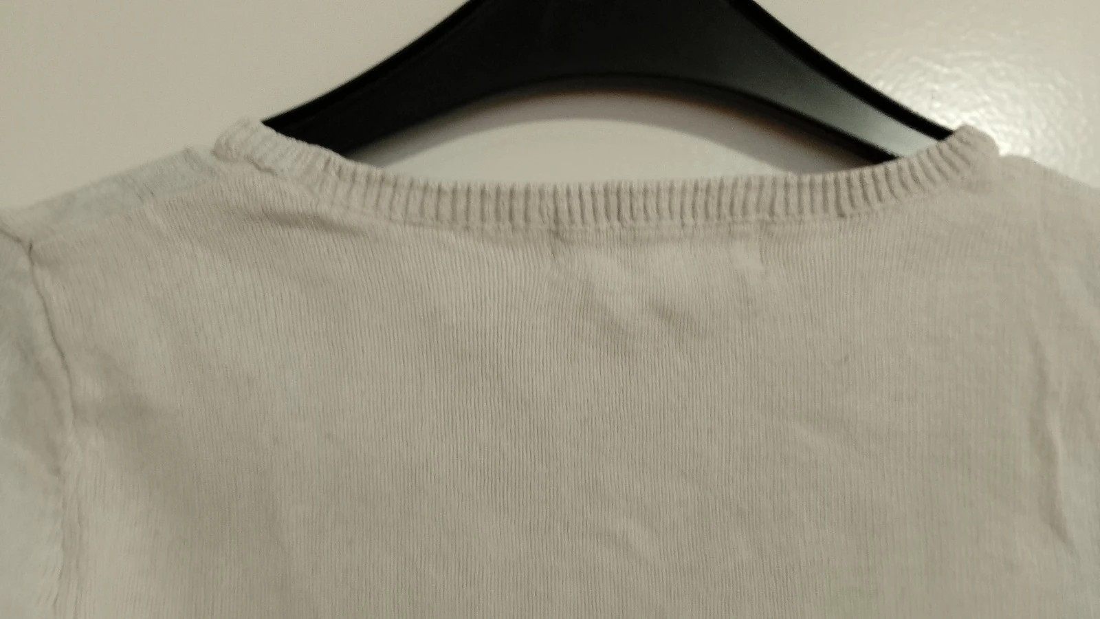 Kinder Pullover gr.98 – H&M – taille 3 Jahre / 98 5
