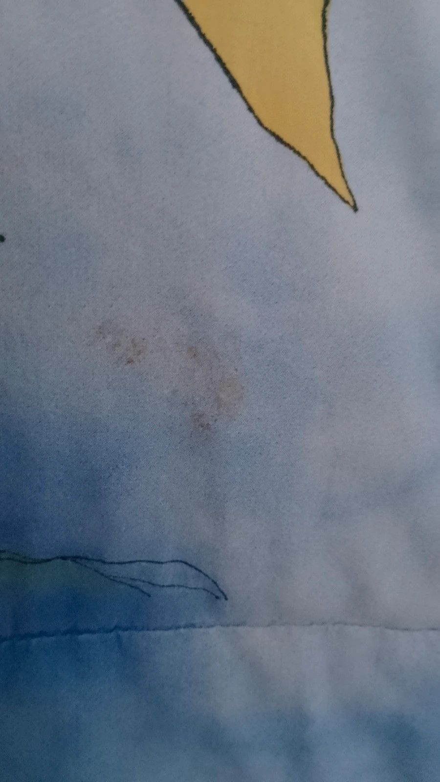 Für Kinder – Baby Best – taille Einheitsgröße 3