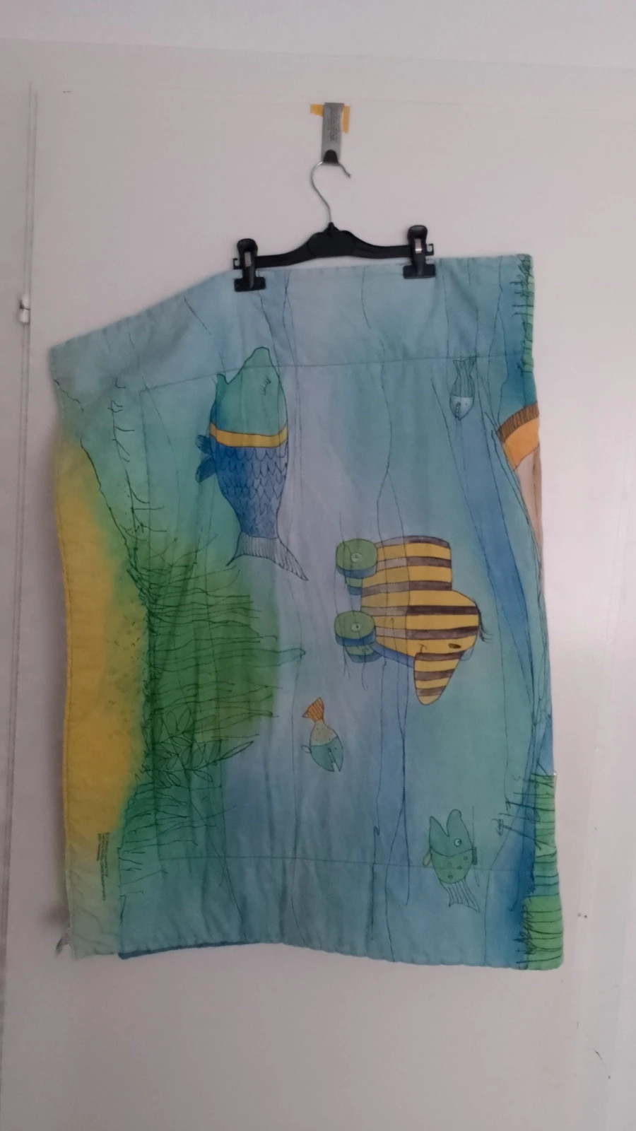 Für Kinder – Baby Best – taille Einheitsgröße 2