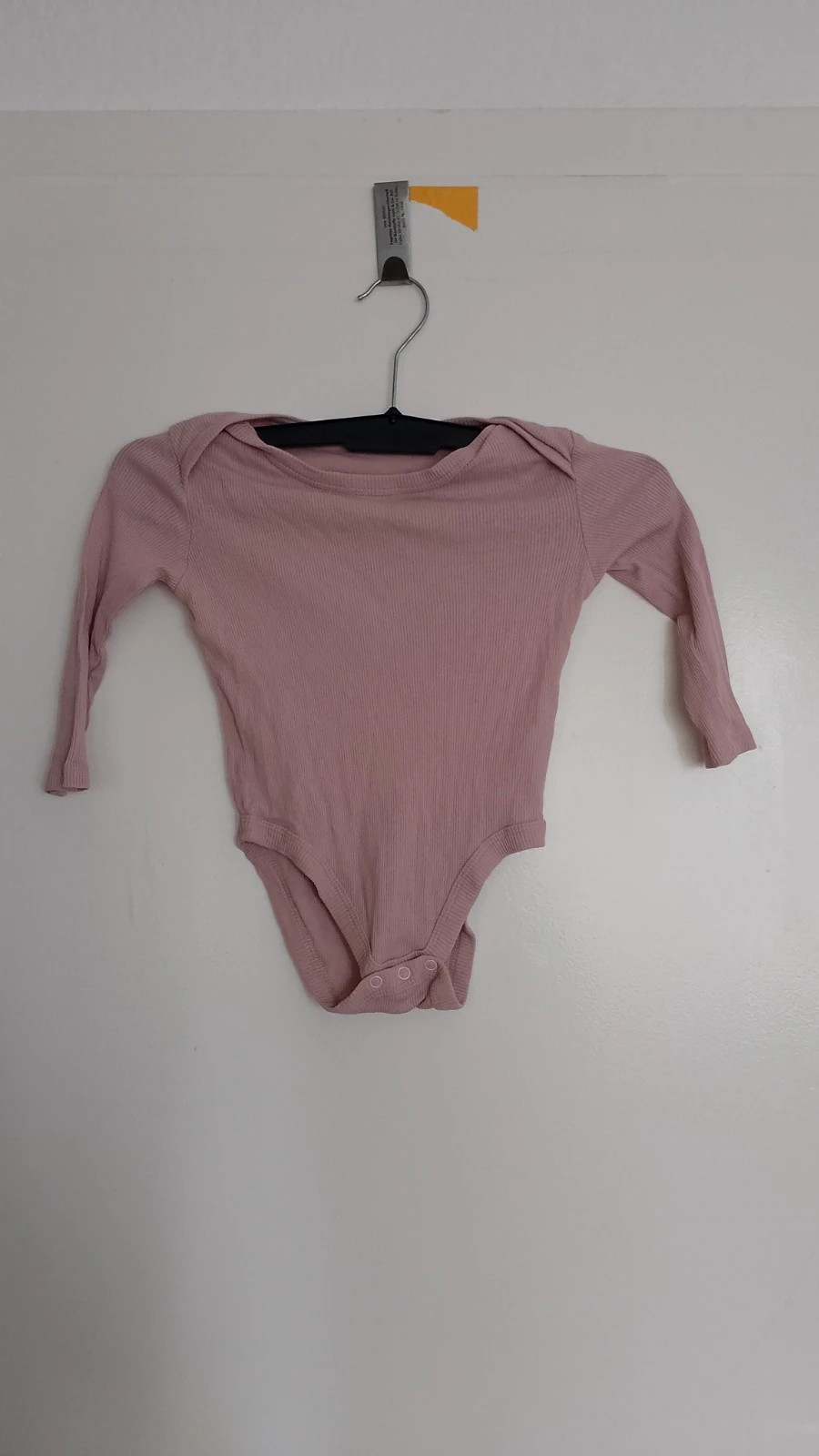 Kinder bodies gr.86 – Pocopiano – taille 18–24 Monate / 86 3