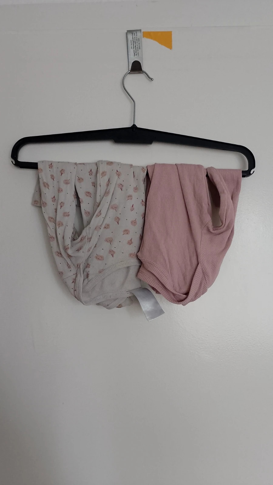 Kinder bodies gr.86 – Pocopiano – taille 18–24 Monate / 86