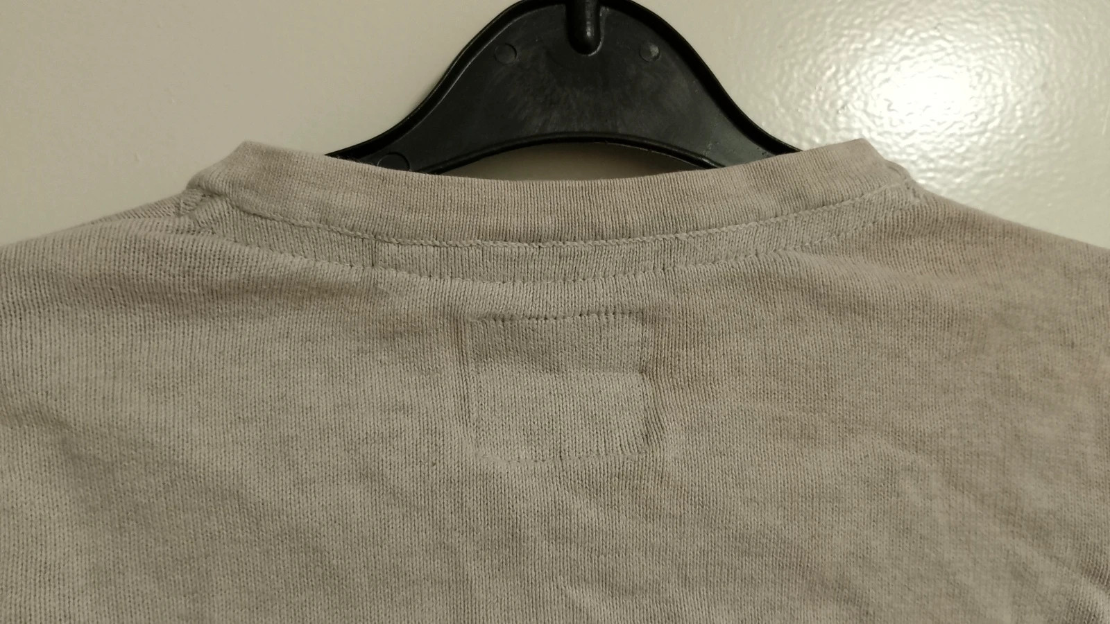 Kinder Pullover gr.116 – Palomino – taille 6 Jahre / 116 3