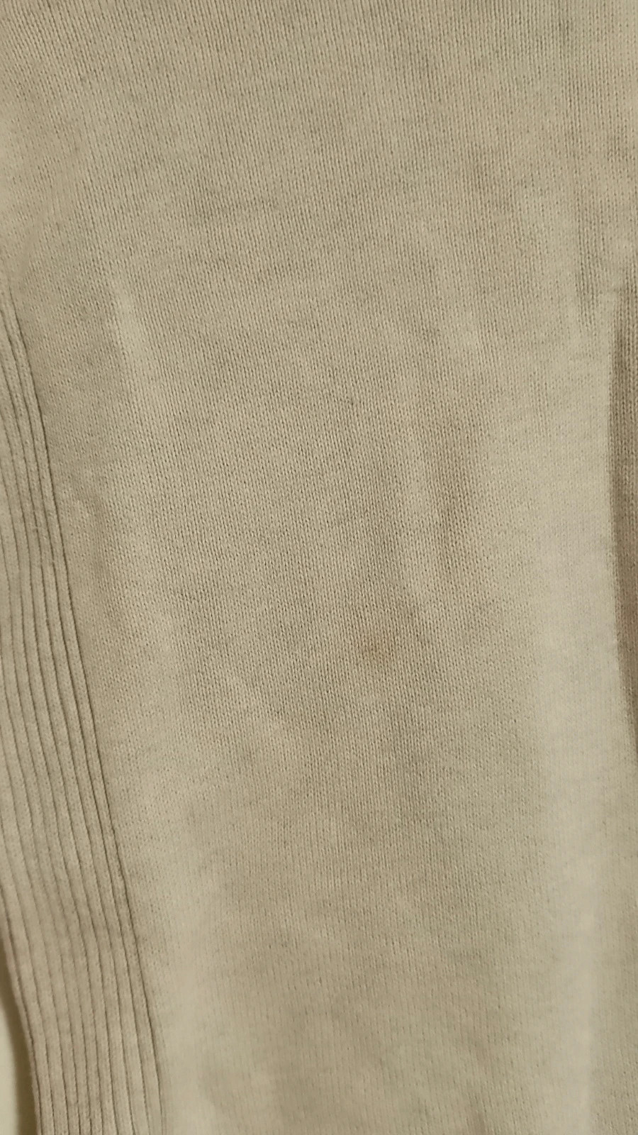 Kinder Pullover gr.116 – Palomino – taille 6 Jahre / 116 5
