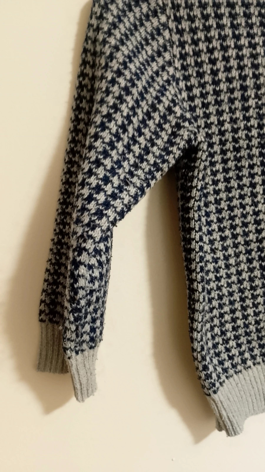 Kinder Pullover gr.104 – Primark – taille 4 Jahre / 104 3