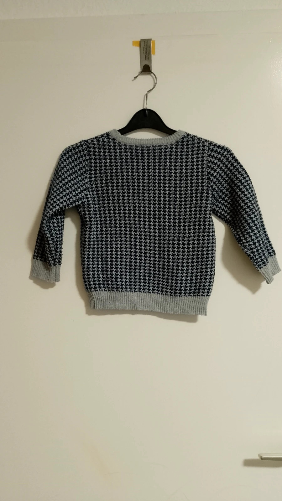 Kinder Pullover gr.104 – Primark – taille 4 Jahre / 104 2