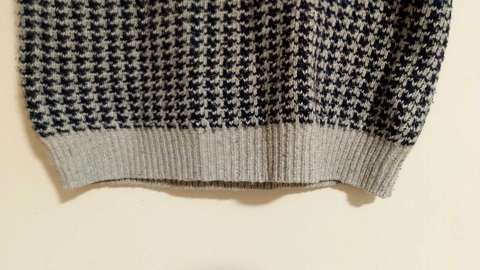 Kinder Pullover gr.104 – Primark – taille 4 Jahre / 104 5