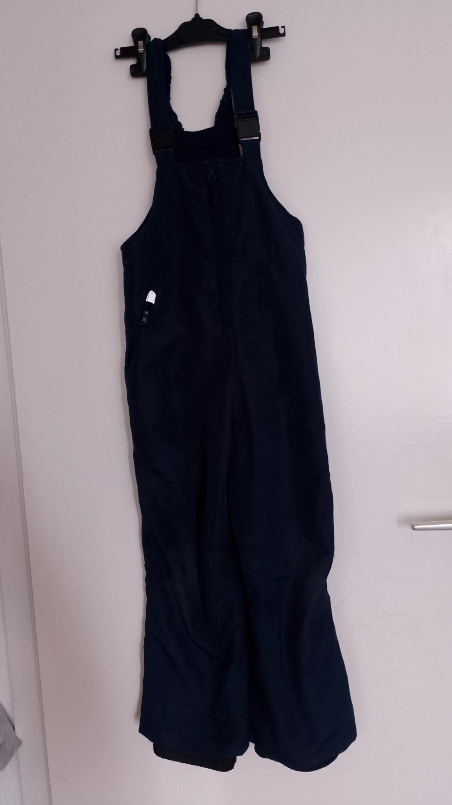 Kinder regen Hose gr.122