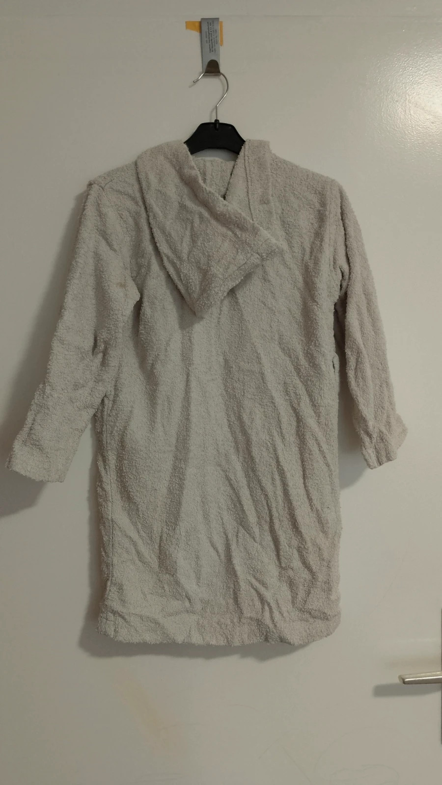Kinder Badeanzug gr.110 – Miomare – taille 5 Jahre / 110 2
