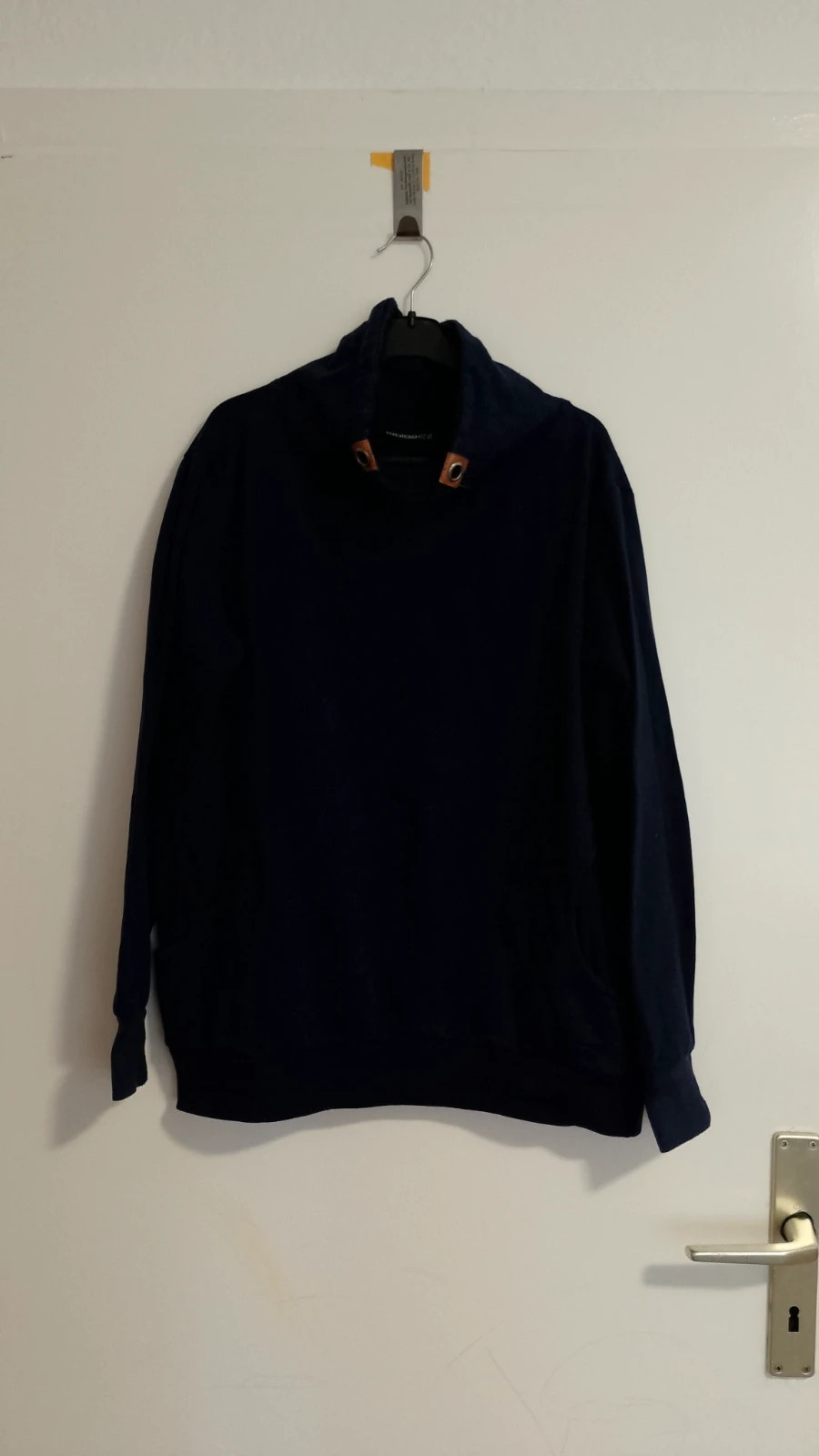 Pullover gr.38