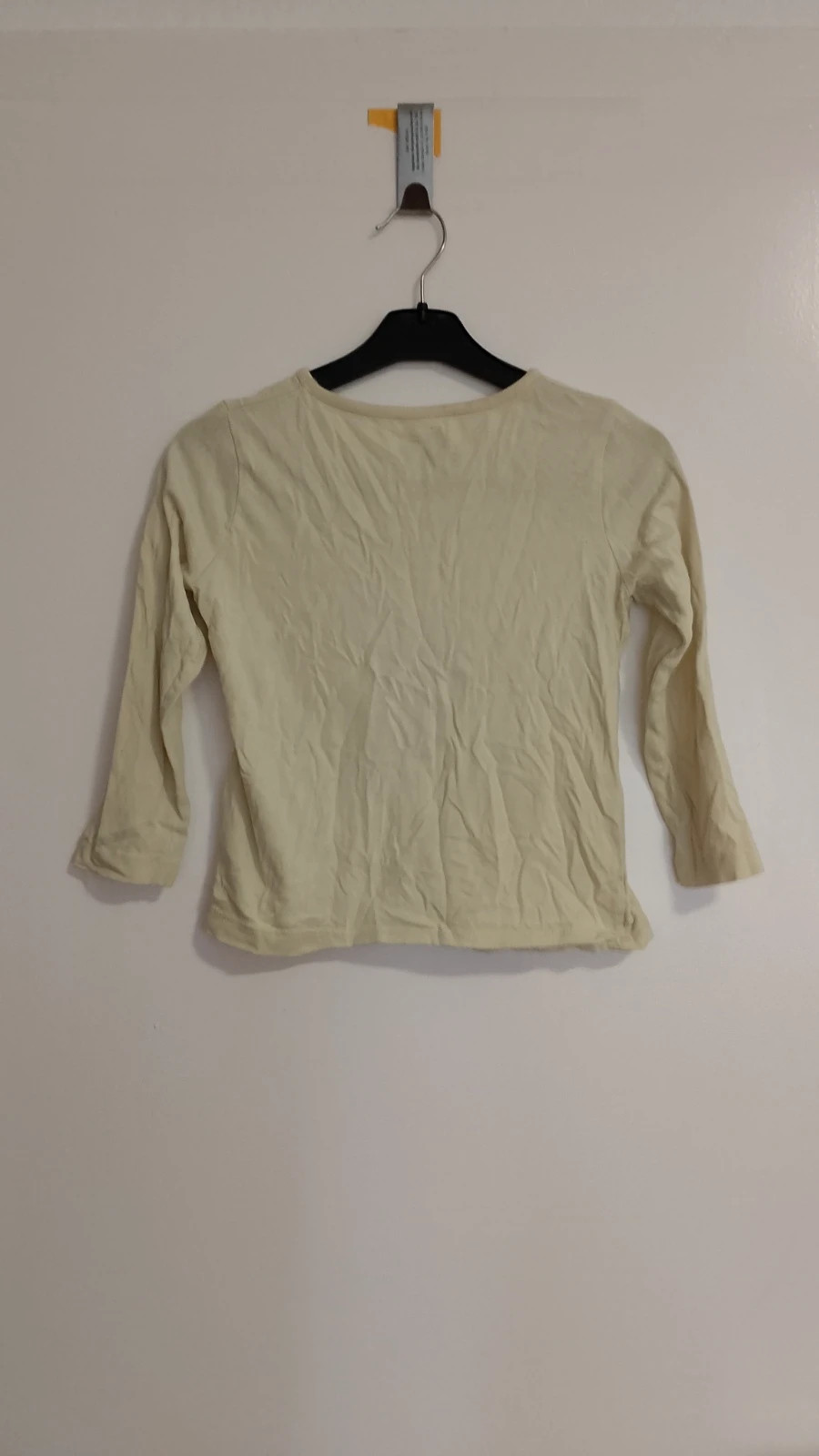 Kinder T-Shirt Pullover gr.104 – Primark – taille 4 Jahre / 104 2