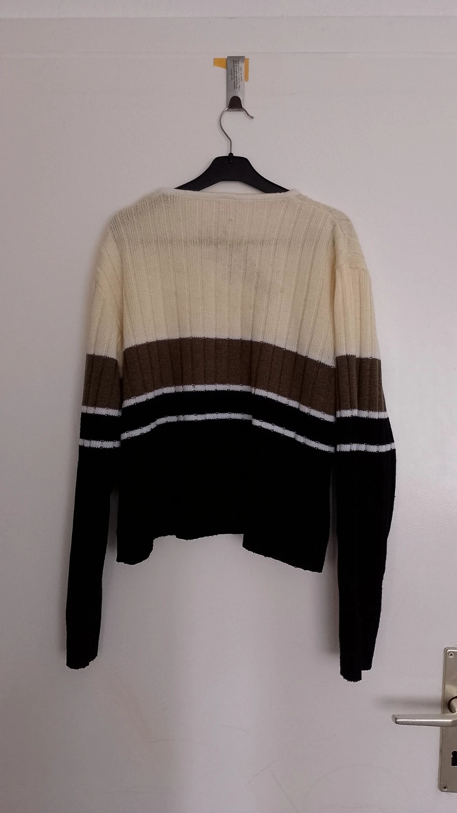 Damen Pullover gr.38 – Shein – taille M / 38 / 10 2