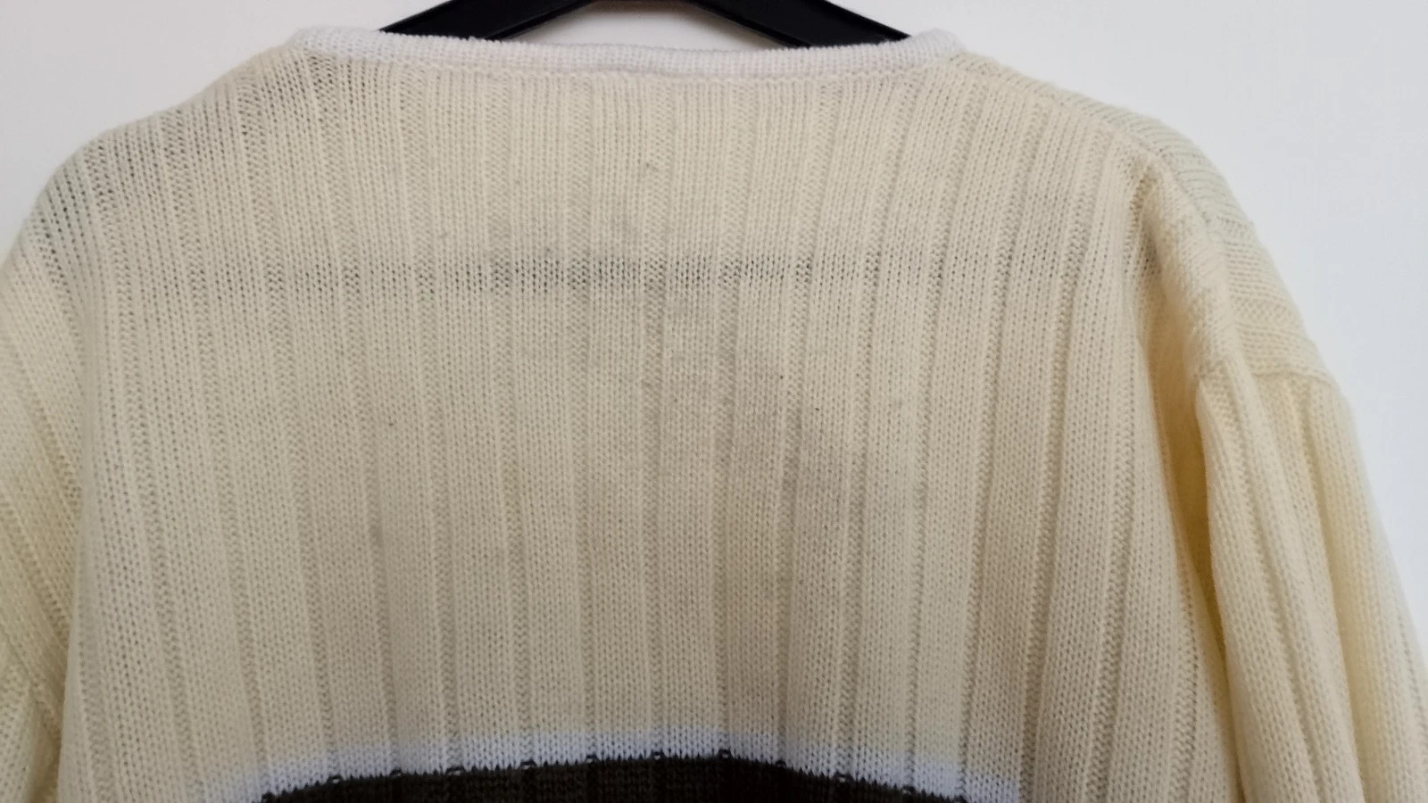 Damen Pullover gr.38 – Shein – taille M / 38 / 10 3