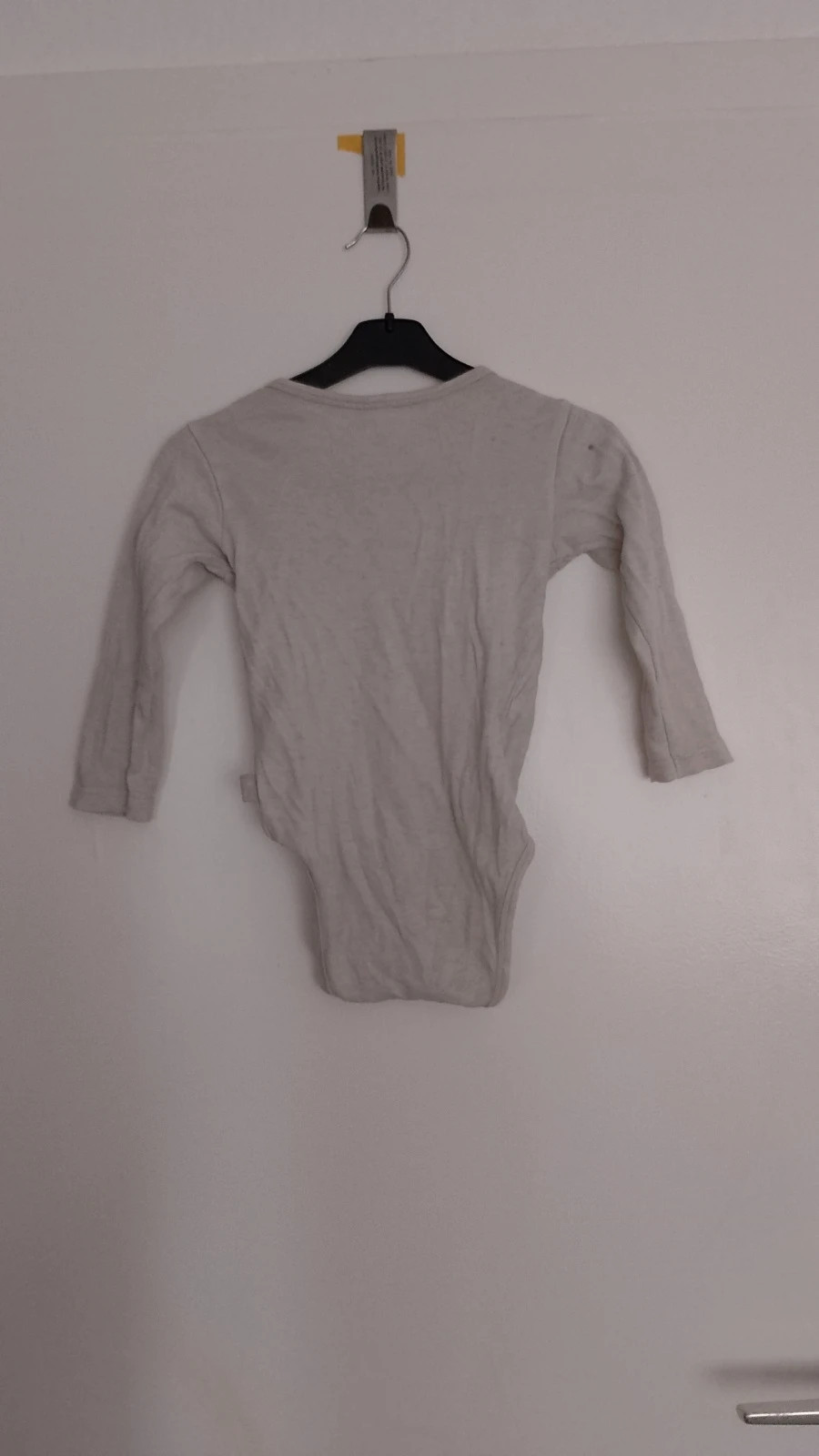 Für Kinder gr.86 – Pusblu – taille 18–24 Monate / 86 2