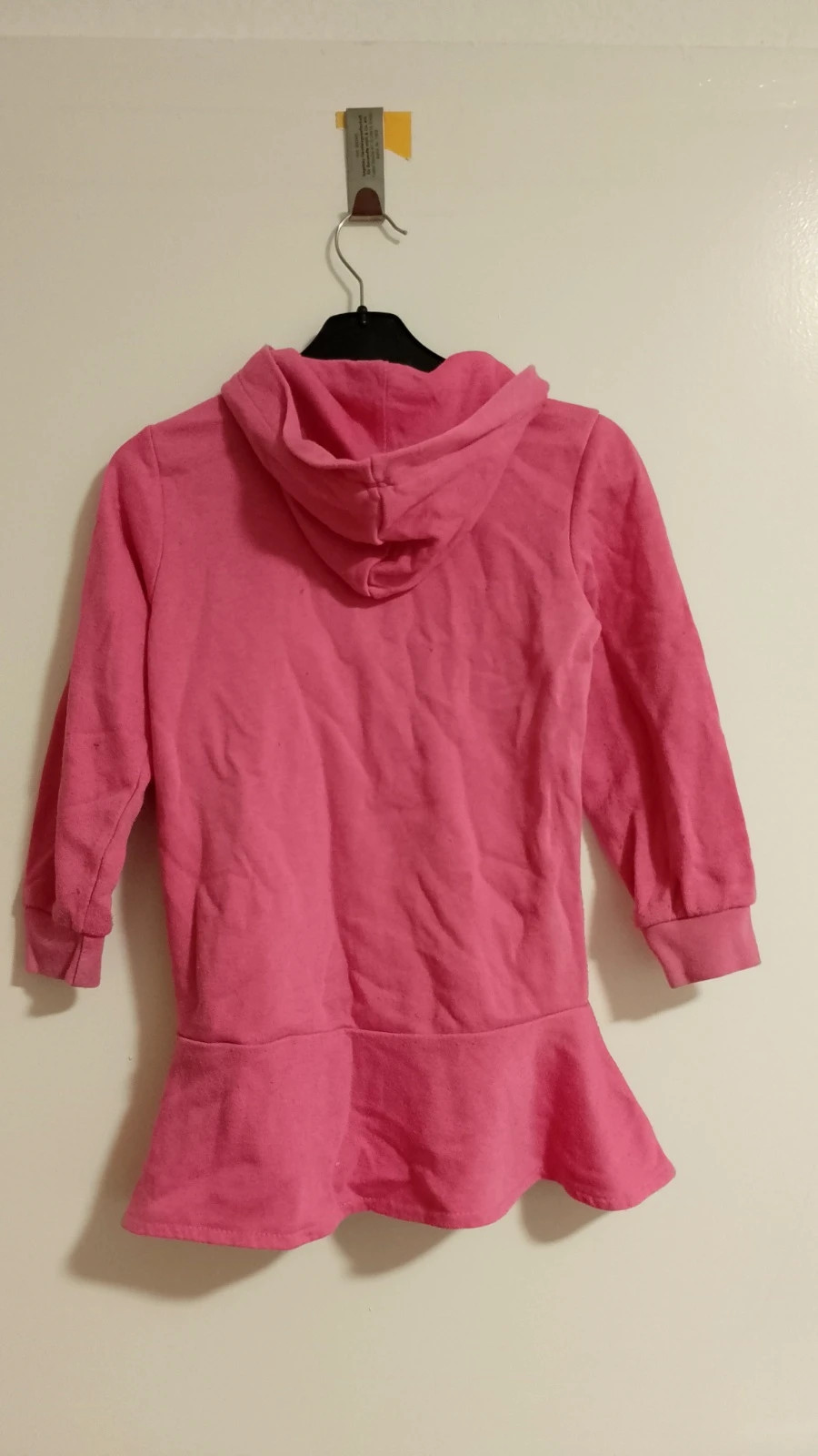 Kinder Pullover gr.104 – L.O.L. Surprise – taille 4 Jahre / 104 2