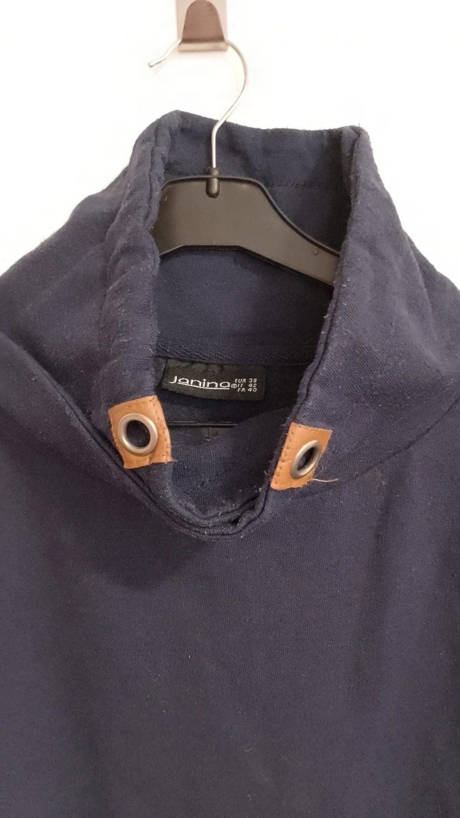 Pullover gr.38 – Janina – taille M 3