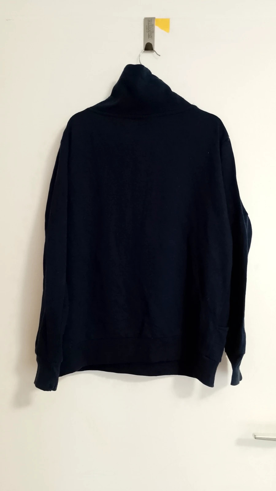 Pullover gr.38 – Janina – taille M 2