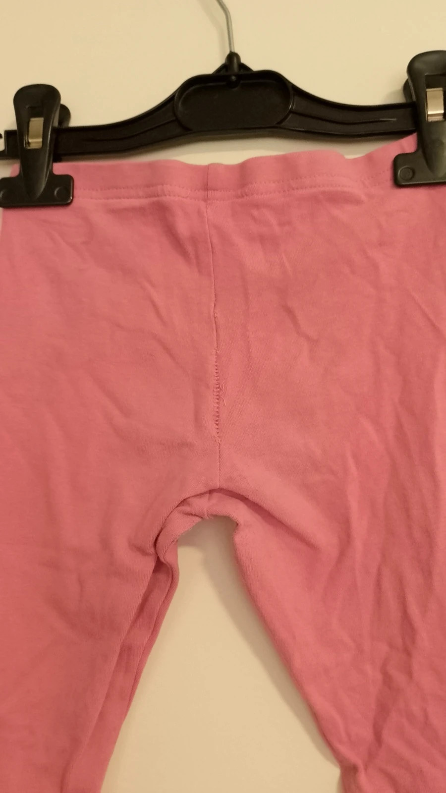 Kinder Hose gr.110 – Primark – taille 5 Jahre / 110 3