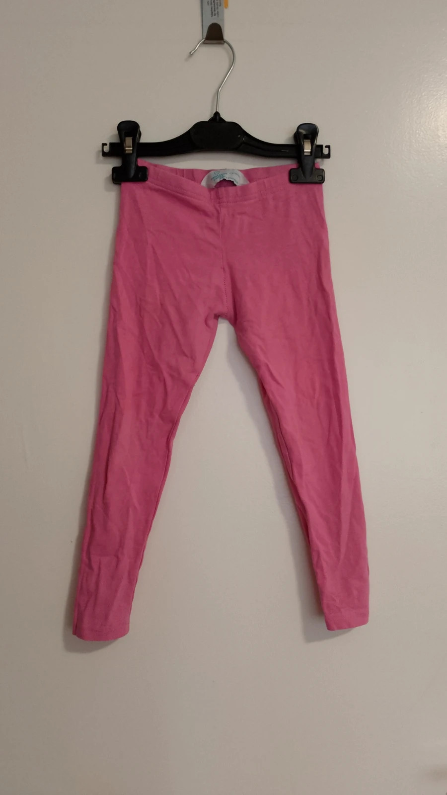 Kinder Hose gr.110 – Primark – taille 5 Jahre / 110