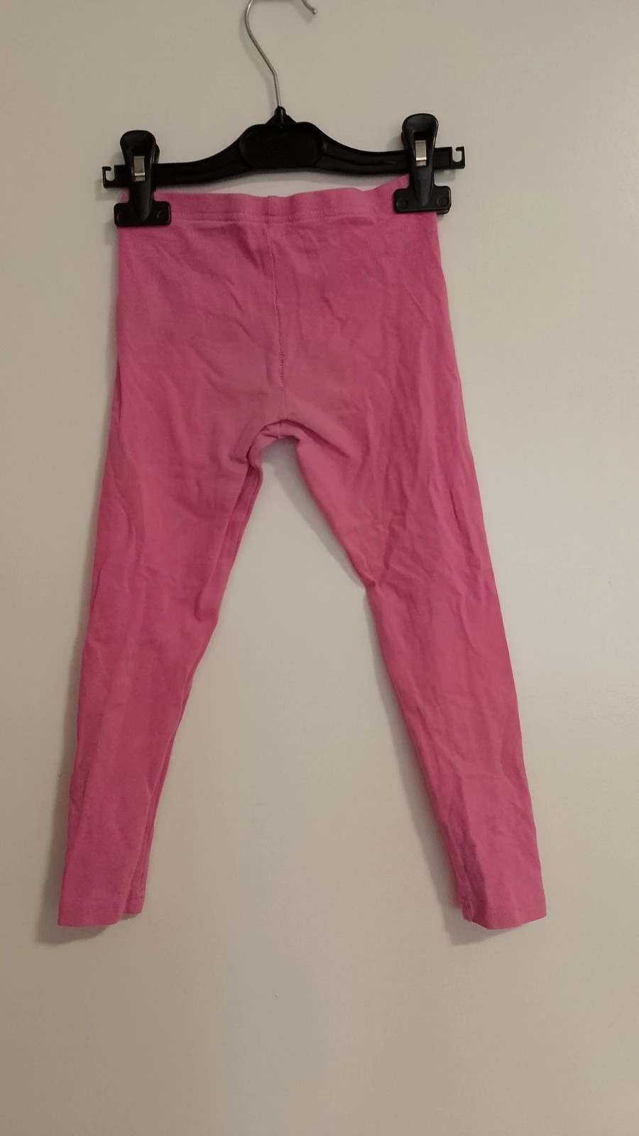 Kinder Hose gr.110 – Primark – taille 5 Jahre / 110 2