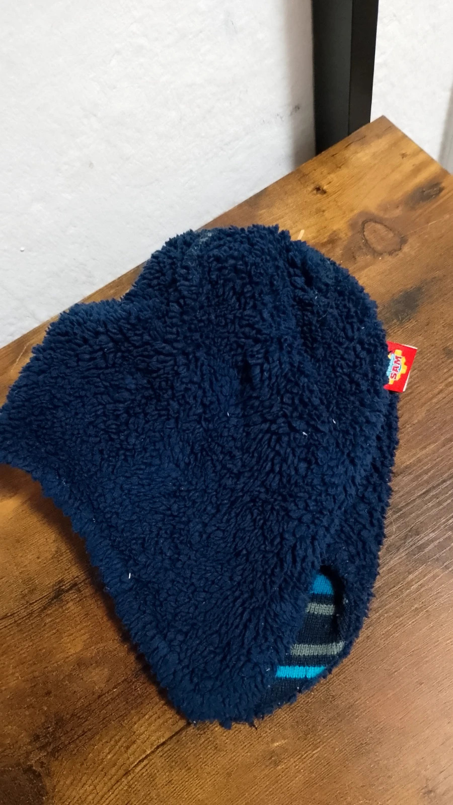Für Kinder – SAM – taille 3-5 years, 53 cm 2