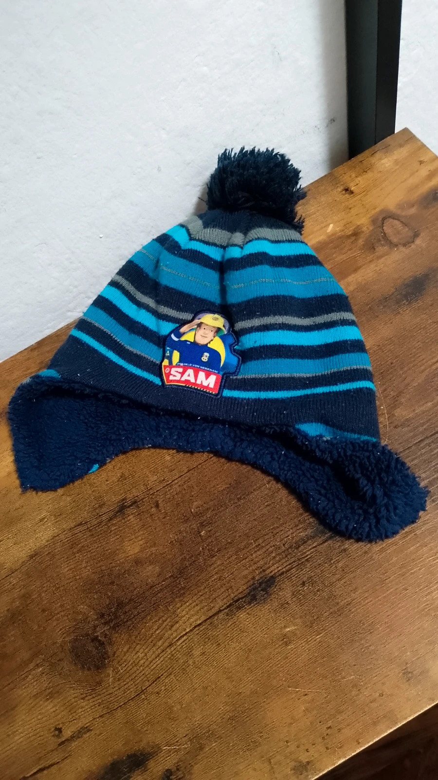 Für Kinder