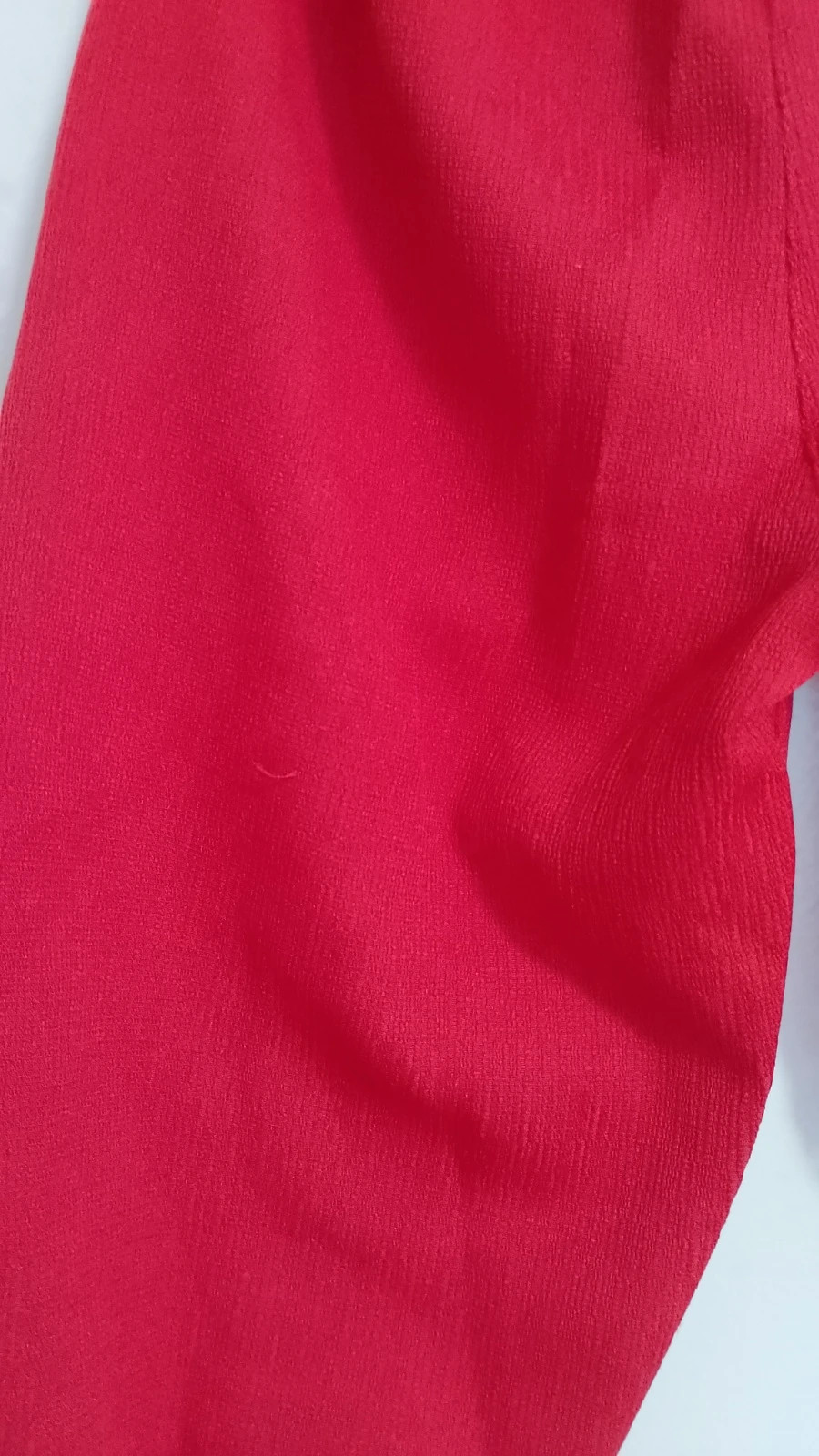 Kinder Hose – Miss Sofia – taille 3 Jahre / 98 3