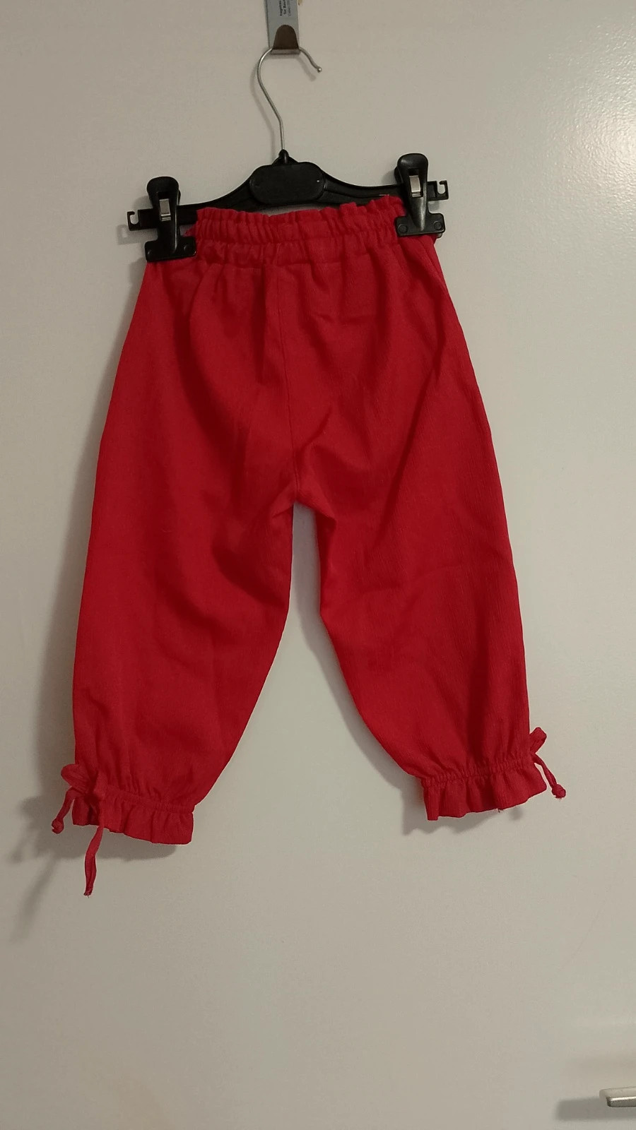 Kinder Hose – Miss Sofia – taille 3 Jahre / 98 2