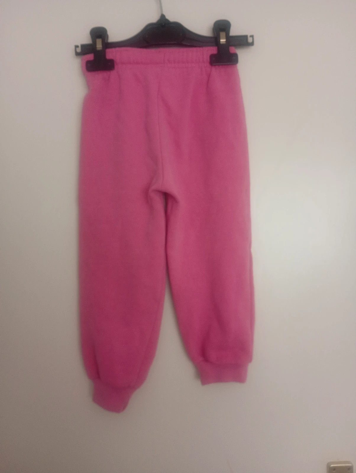 Infinity Kids gr.92 – Infinity Kids – taille 24–36 Monate / 92 2