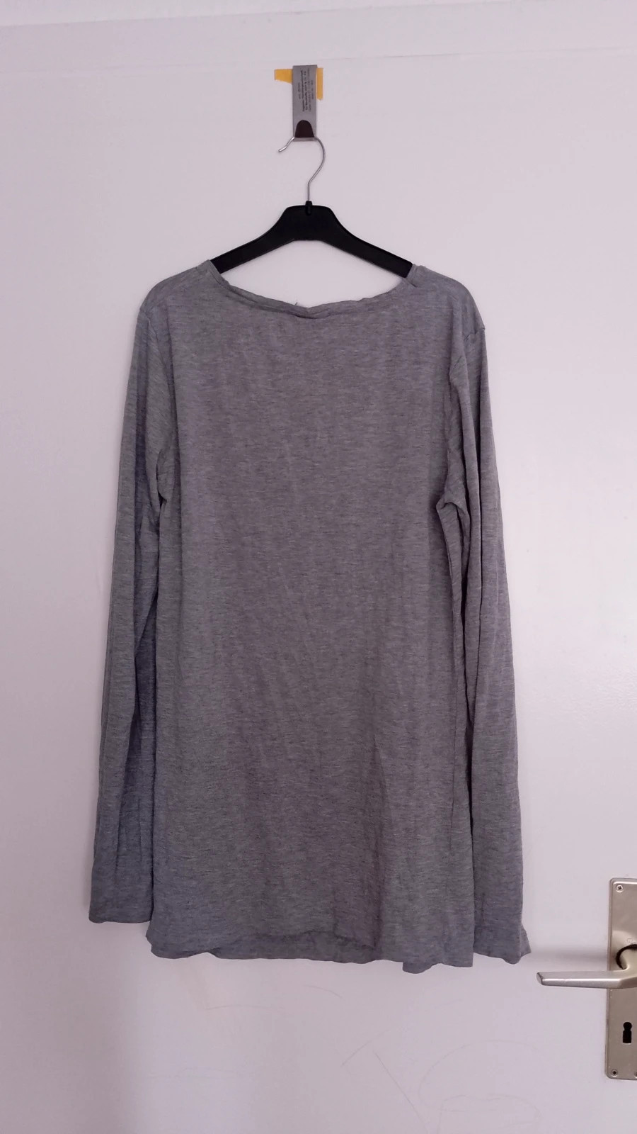 T-Shirt Pullover gr.M – Mamalicious – taille M / 38 / 10 2