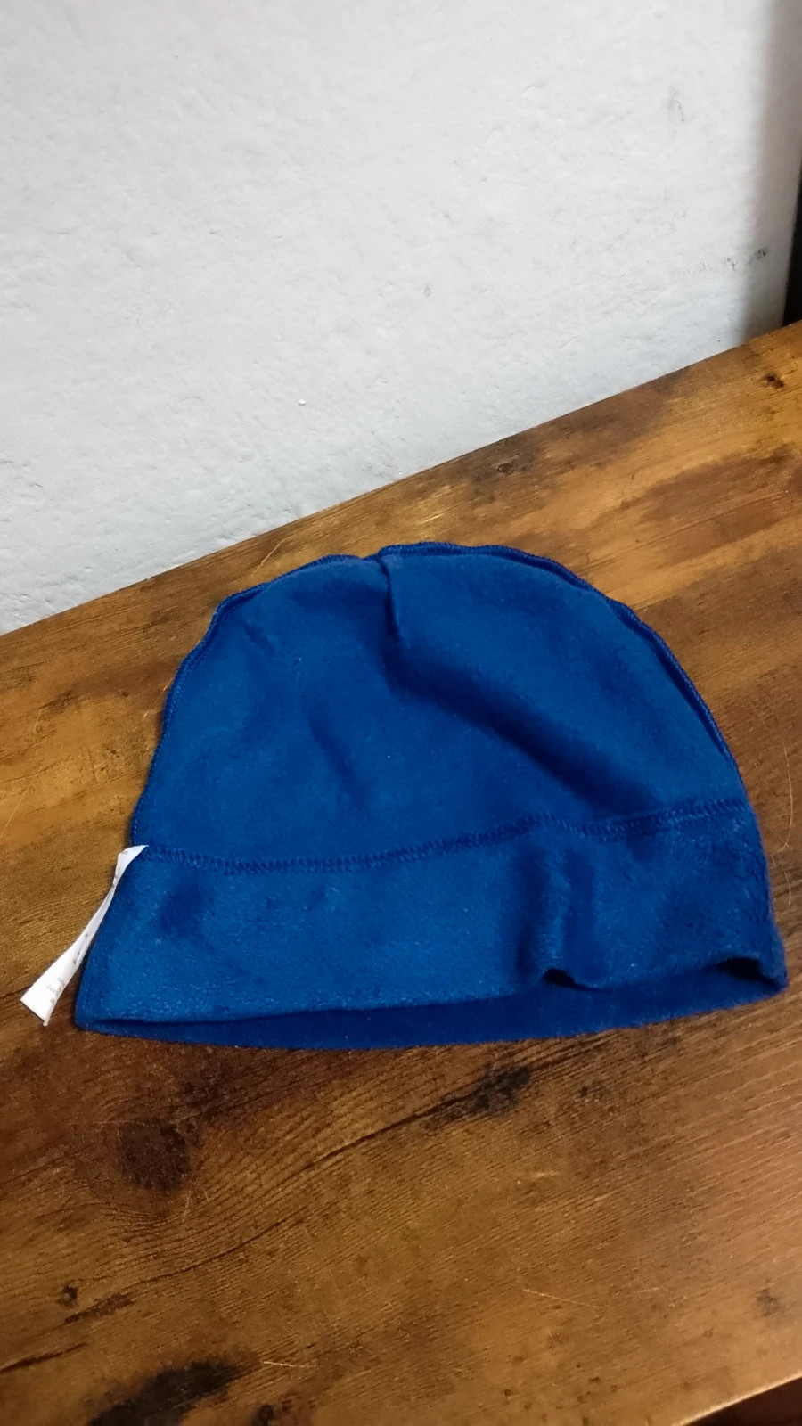 Kinder Mütze gr.110 – Pocopiano – taille 3-5 years, 53 cm 2